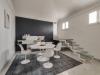 Appartamento in vendita a Cairo Montenotte - 10, Foto 10