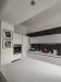 Appartamento in vendita a Cairo Montenotte - 06, Foto 6
