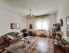 Appartamento in vendita con box a Cairo Montenotte in corso xxv aprile 70 - 06, Foto 6