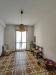 Appartamento in vendita con box a Cairo Montenotte in corso xxv aprile 70 - 09, Foto 9