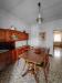 Casa indipendente in vendita da ristrutturare a Mallare - 10, Foto 10