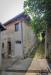 Casa indipendente in vendita da ristrutturare a Mallare - 02, Foto 2