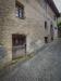 Casa indipendente in vendita da ristrutturare a Mallare - 04, Foto 4