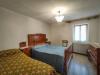 Casa indipendente in vendita da ristrutturare a Mallare - 09, Foto 9