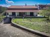 Villa in vendita a Cairo Montenotte in strada carnovale 94 - 03, Foto 3