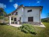 Villa in vendita a Cairo Montenotte in strada carnovale 94 - 05, Foto 5