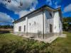Villa in vendita a Cairo Montenotte in strada carnovale 94 - 06, Foto 6