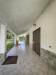 Villa in vendita a Cairo Montenotte in strada carnovale 94 - 09, Foto 9