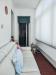 Appartamento in vendita a Cairo Montenotte - 10, Foto 10