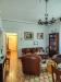 Appartamento in vendita a Cairo Montenotte - 04, Foto 4