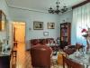 Appartamento in vendita a Cairo Montenotte - 05, Foto 5