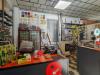 Attivit� commerciale in vendita a Cairo Montenotte in corso dante 50 - 04, Foto 4