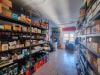 Attivit� commerciale in vendita a Cairo Montenotte in corso dante 50 - 07, Foto 7