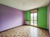 Appartamento in vendita a Cairo Montenotte - 10, Foto 10