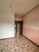 Appartamento in vendita a Cairo Montenotte - 03, Foto 3