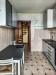 Appartamento in vendita a Cairo Montenotte - 05, Foto 5