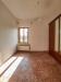 Appartamento in vendita a Dego in via savona 6 - 03, Foto 3