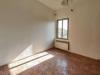 Appartamento in vendita a Dego in via savona 6 - 05, Foto 5