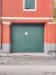 Locale commerciale in vendita a Cairo Montenotte in via romana 12 - 08, Foto 8