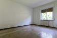 Appartamento in vendita a Cairo Montenotte in corso marconi 6 - 10, Foto 10