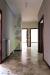Appartamento in vendita a Cairo Montenotte in corso marconi 6 - 02, Foto 2