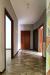 Appartamento in vendita a Cairo Montenotte in corso marconi 6 - 03, Foto 3