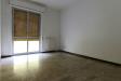 Appartamento in vendita a Cairo Montenotte in corso marconi 6 - 04, Foto 4