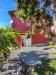 Casa indipendente in vendita a Cairo Montenotte in via madonna del bosco 53 - 04, Foto 4