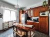 Appartamento in vendita a Cairo Montenotte in via colla 6 - 03, Foto 3