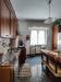 Appartamento in vendita a Cairo Montenotte in via colla 6 - 04, Foto 4