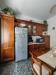Appartamento in vendita a Cairo Montenotte in via colla 6 - 08, Foto 8