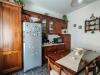 Appartamento in vendita a Cairo Montenotte in via colla 6 - 09, Foto 9