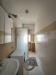 Appartamento in vendita a Cairo Montenotte in via colla 60 - 10, Foto 10