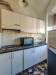 Appartamento in vendita a Cairo Montenotte in via colla 60 - 03, Foto 3