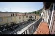 Appartamento in vendita a Roccavignale in via don ferraro 32 - 08, Foto 8