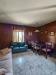 Casa indipendente in vendita a Prunetto in borgata chiappa 9 - 03, Foto 3
