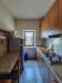 Casa indipendente in vendita a Prunetto in borgata chiappa 9 - 08, Foto 8