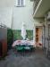 Appartamento in vendita a Savona in via rocca di legino 46 - 02, Foto 2