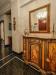Appartamento in vendita a Genova in via eugenio ruspoli 5 - 02, Foto 2