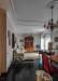 Appartamento in vendita a Genova in via eugenio ruspoli 5 - 03, Foto 3