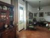 Appartamento in vendita a Cairo Montenotte in piazza xx settembre 6 - 03, Foto 3