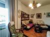 Appartamento in vendita a Cairo Montenotte in piazza xx settembre 6 - 04, Foto 4