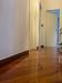 Appartamento in vendita a Cairo Montenotte - 02, Foto 3