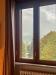 Appartamento in vendita a Cairo Montenotte - 06, Foto 7