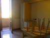 Appartamento in vendita con terrazzo a Cadelbosco di Sopra - 04