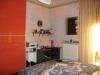 Appartamento bilocale in vendita con box a Sant'Ilario d'Enza - centro - 03