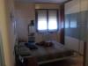 Appartamento in vendita con terrazzo a Casalgrande - 04
