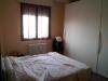 Appartamento bilocale in vendita con terrazzo a Reggio Emilia - pieve - 03