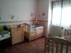 Appartamento bilocale in vendita con terrazzo a Reggio Emilia - pieve - 04