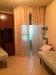 Appartamento in vendita con terrazzo a Reggio Emilia - ospedale - 04